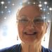 Profile Picture of Marjorie Keating (@marjorie.keating1) on Facebook