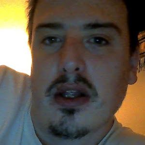 Profile Picture of david giesenhagen (@davidgiesenhagen3) on Tiktok