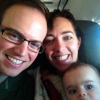 Profile Picture of Chris Soper (@chris-soper-3) on Quora