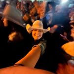 Profile Picture of Olivia Diamos (@oliviadiamos07) on Instagram