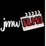 Profile Picture of James Naranjo (@jmwfilms217) on Instagram