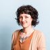 Profile Picture of Cecelia Robertson (@cecelia.robertson.319) on Facebook