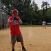 Profile Picture of Preston Roberts (@preston.roberts.988) on Facebook