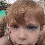 Profile Picture of Autumn Gwen Coffman (@autumn_bluefriend) on Instagram