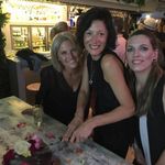 Profile Picture of Kate Tasker (@mywonder_full_life) on Instagram
