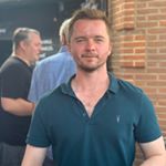Profile Picture of Jonathan Lyness (@jon.lyness.7) on Instagram