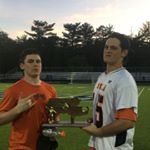 Profile Picture of Kieran Mccormack (@kieranmccormak) on Instagram