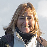 Profile Picture of Wendy Ball (@Wendy Ball - West Sussex) on Flickr