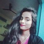 Profile Picture of kiran pandey (@kiranpandey84) on Instagram
