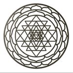 Profile Picture of Marilyn Di Lorenzo (@yoga.masso.yantra) on Instagram