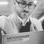 Profile Picture of Michael Höller (@mhe83) on Instagram