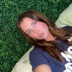 Profile Picture of Hannah Grabans (@hannie_579) on Instagram