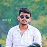 Profile Picture of MUHAMMED ASIF (@muhammedasif243) on Pinterest
