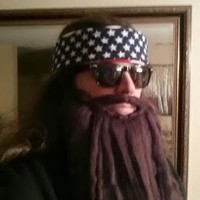 Profile Picture of Scott Hoy (@scott-hoy-5) on Quora