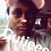 Profile Picture of Kendrekia Crump (@kendrekia.crump.37) on Facebook