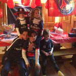 Profile Picture of Jeanvannieuwenhuyze (@jean_vannieuwenhuyze) on Instagram