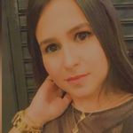 Profile Picture of Arianna De Pool (@ariannadepool) on Instagram
