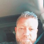 Profile Picture of Ruben David Strøbeck (@rubenstrobeck) on Instagram