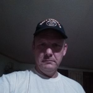 Profile Picture of Bill McDowell (@BillMcDowell169) on Twitter