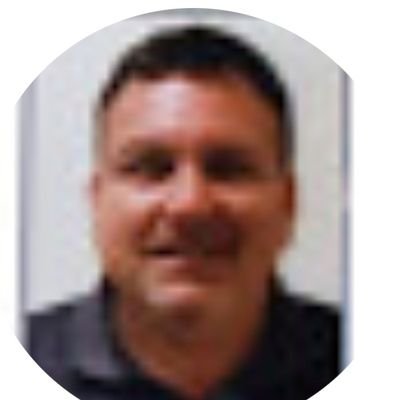 Profile Picture of Tom Stoll (@tgstoll) on Twitter
