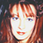 Profile Picture of James Kirk (@jameskirkncc1701) on Flickr