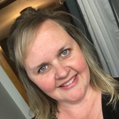 Profile Picture of Sara Elsea (@mrselsea) on Twitter