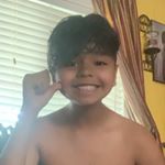 Profile Picture of Daniel Molinero Delgado (@daniel_molinero22) on Instagram
