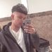 Profile Picture of Daniel Lesso (@daniel.lesso.790) on Facebook