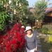 Profile Picture of Chansamone Nakhonethap (@Chansamone-Nakhonethap) on Facebook