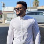 Profile Picture of Ahmed Keadan (@ahmad.keadan5810) on Youtube