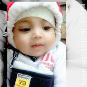 Profile Picture of Saima Siddiqui (@saimasiddiqui5959) on Youtube