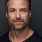 Profile Picture of Thomas Høj Falkenberg (@Thomas-Høj-Falkenberg) on Facebook