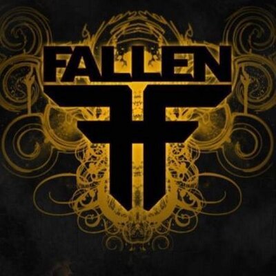 Profile Picture of Caleb Cano (@calebcalno03) on Twitter