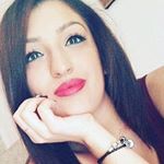 Profile Picture of scott kate (@katescott_24) on Instagram