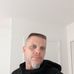 Profile Picture of Marc Ward (@marc.ward.756) on Facebook