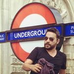 Profile Picture of Oğuzhan Uğur 5.9K🏹 (@fc_oguzhanugur_) on Instagram