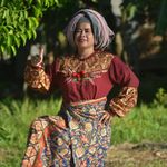 Profile Picture of Tini Chalis Sari (@aluhh_kudakk) on Instagram