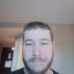 Profile Picture of Brian Kelsay (@superfoxking) on Instagram