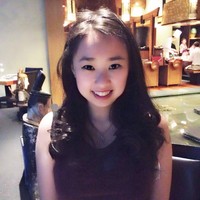 Profile Photo of Jane Chong (@jane-chong-6) on Quora