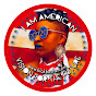 Profile Picture of blakbushe (@@blakbushe) on Tiktok