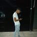 Profile Picture of Brian Los Pinos (@brian.omar.9461799) on Facebook