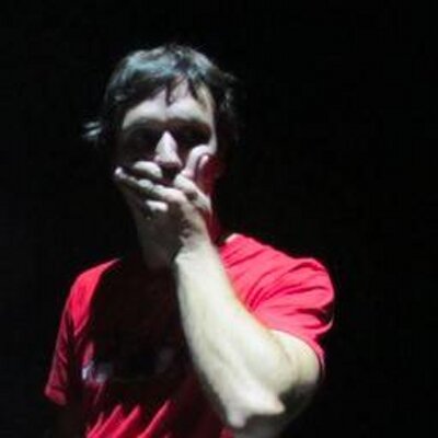 Profile Picture of Kyle Gray | The Story Engine (@heykylegray) on Twitter