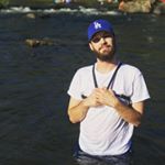 John Harmon - Instagram Profile Picture of John Harmon (@wavyjonjon) on Instagram