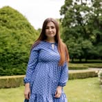 Alina Taras - Facebook Profile Picture of Alina Taras (@Alina-Taras) on Facebook