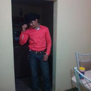 Profile Picture of Mario Lazalde (@Ml29Mario) on Twitter