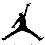 Profile Picture of Griffin Schultz (@griffinschultz5) on Instagram