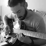 Chris Ceresero - Instagram Profile Picture of Chris Ceresero (@chris_cerez) on Instagram