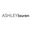 Profile Picture of ashleylauren (@ashleylaurenofficial) on Tiktok