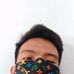 Profile Picture of Joseph Carullo (@joseph.carullo.16) on Facebook