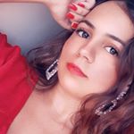 Profile Picture of Meryem El Bakkali (@maryam_elbakkali) on Instagram